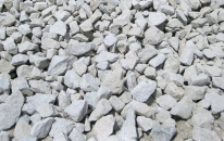 Riprap (Small)