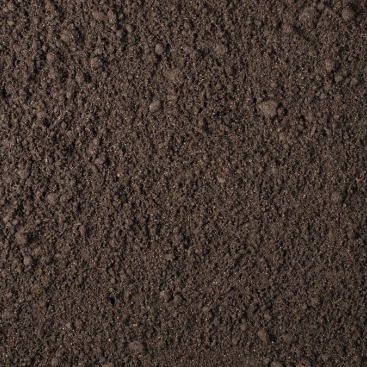 Garden Blended Soil