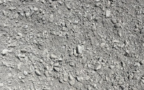 #610 Limestone / Crusher Run