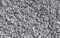 #8 Limestone (Walkway)